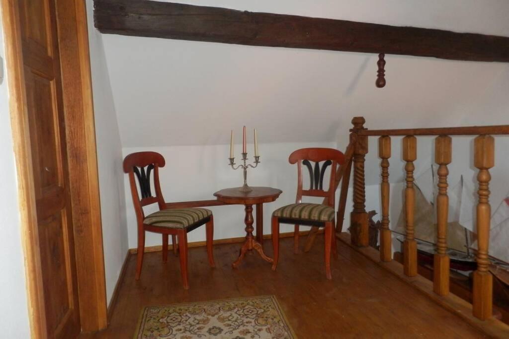 Zámeček Zdíky - Knížecí apartmán Bujanov Esterno foto